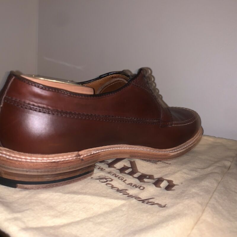 Alden 73223