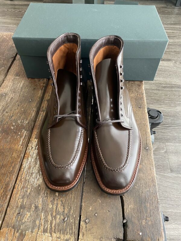 Alden D0925HC