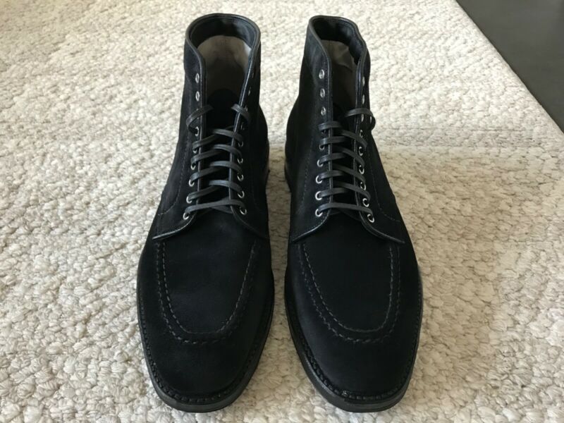 Alden D8933C