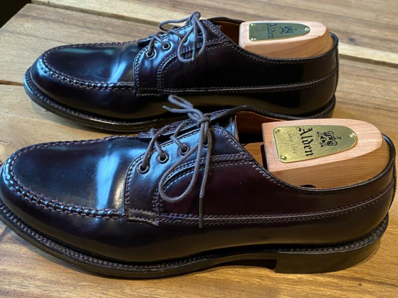 Alden 73906