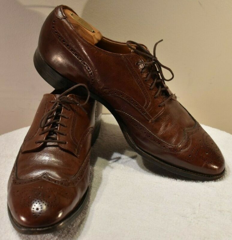Alden 552