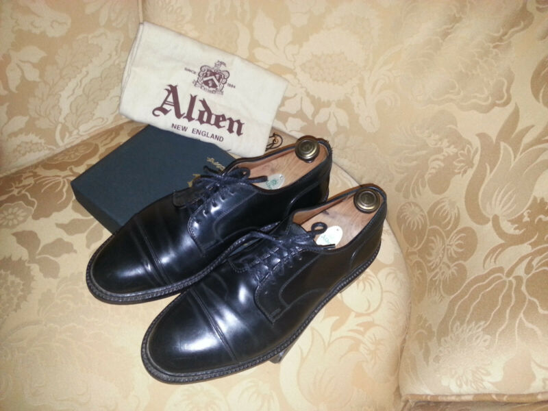 Alden 2175