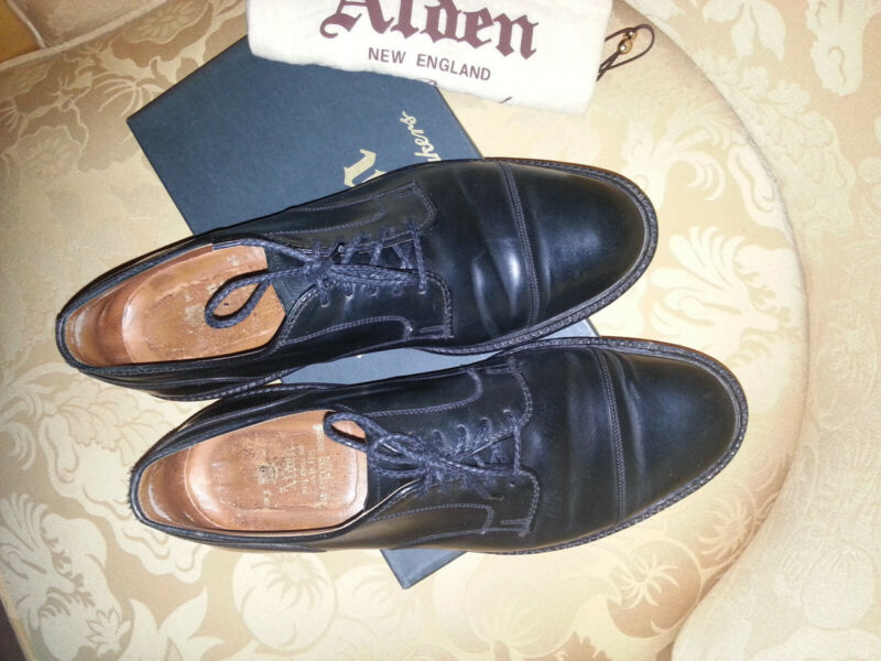 Alden 2175