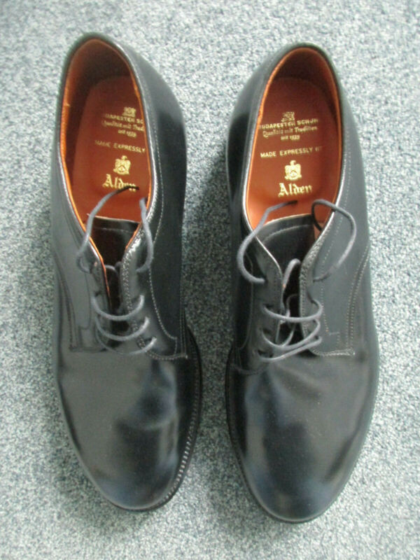 Alden 5935