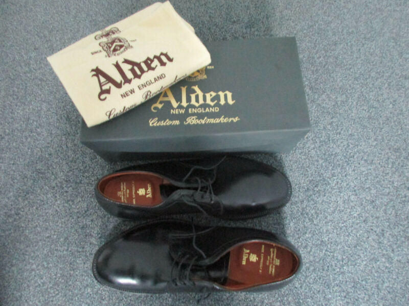 Alden 5935