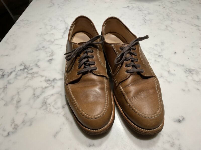 Alden 73043