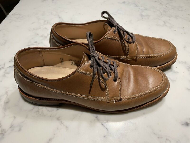 Alden 73043