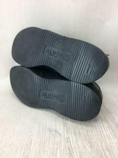 Alden 45912H