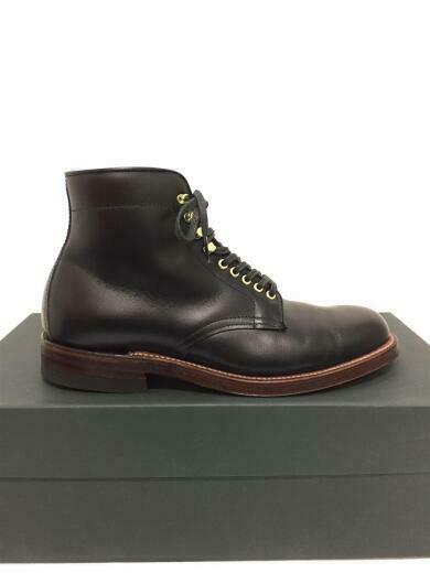 Alden D5818H
