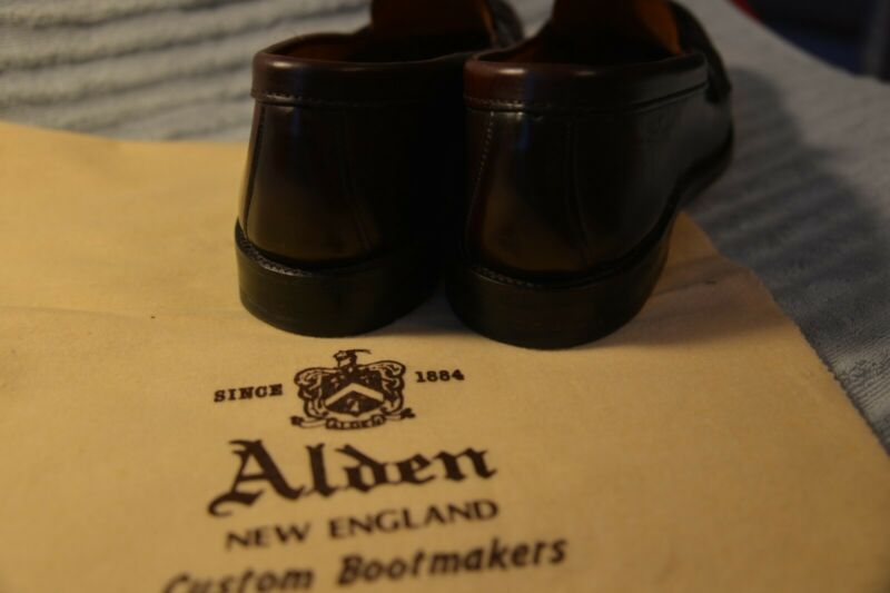Alden 6716U