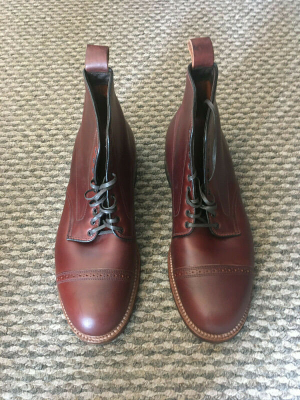 Alden 86906