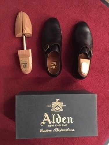 Alden 1703