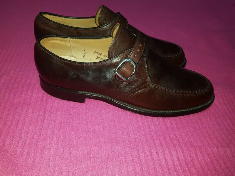 Alden 2923F