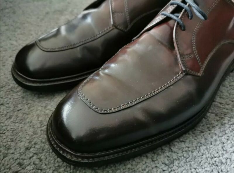 Alden 7500