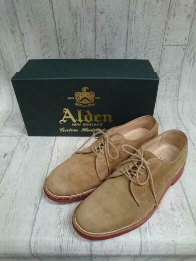 Alden 94491