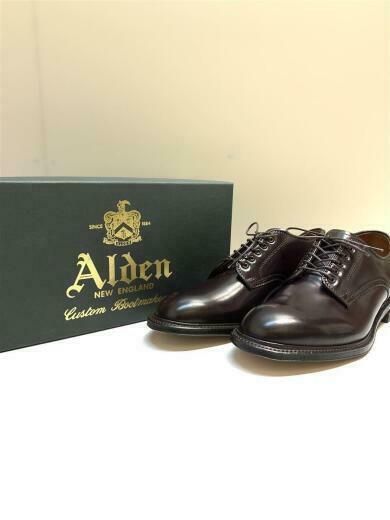 Alden 53202