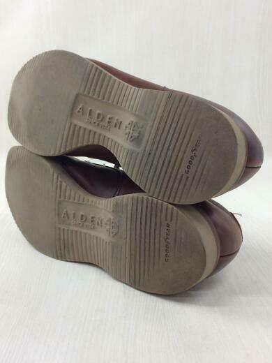 Alden 53393