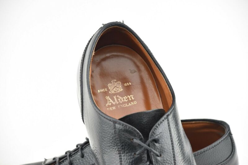 Alden 2169