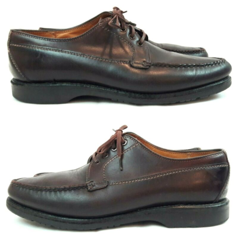 Alden 701
