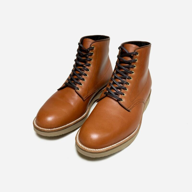 Alden D7826
