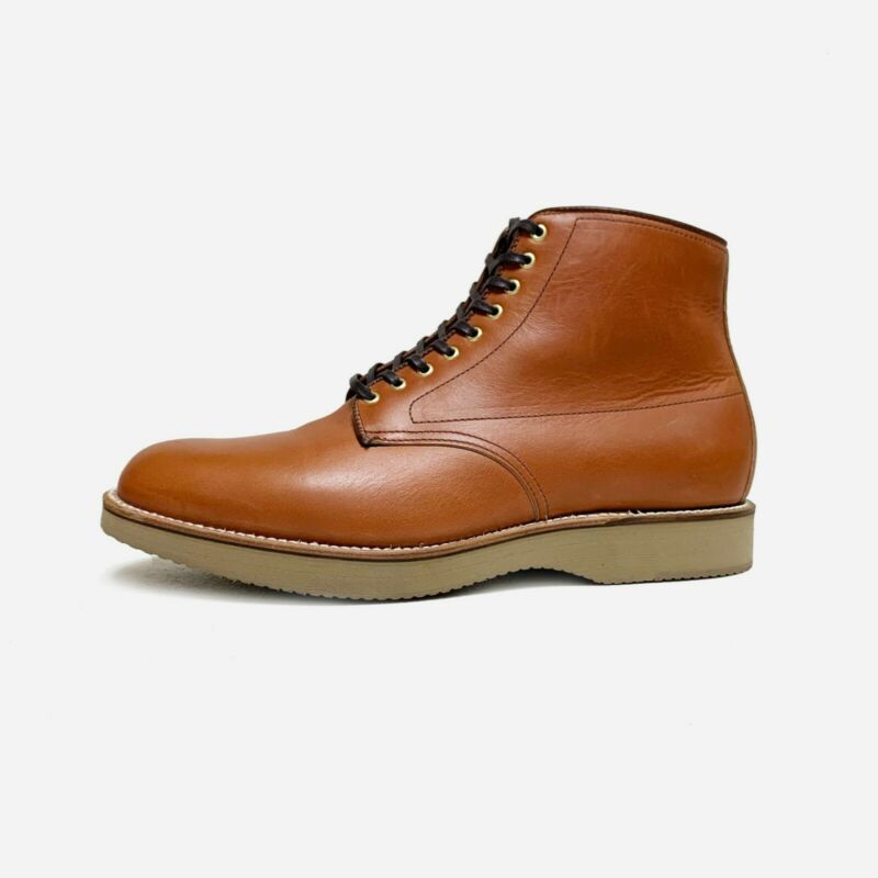 Alden D7826