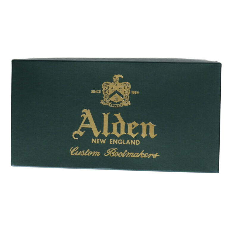 Alden 54092