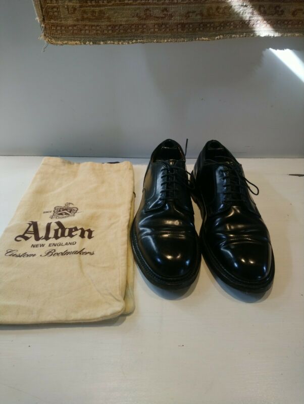 Alden 2175Y
