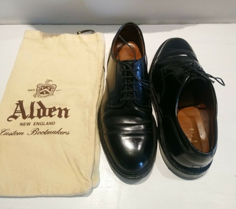 Alden 2175Y