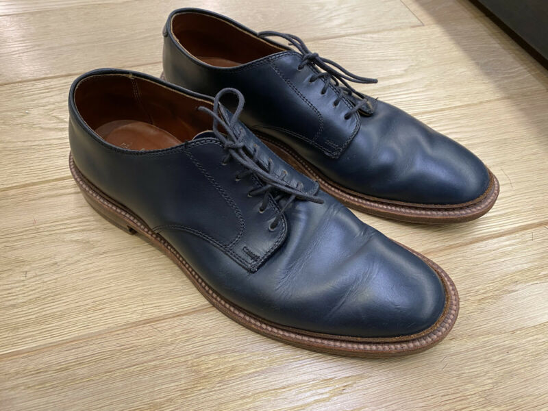Alden 29360F