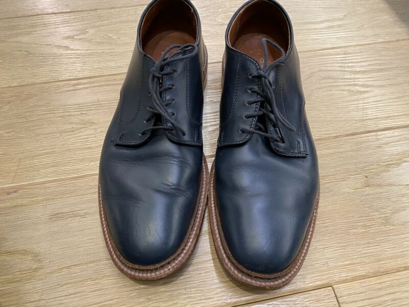Alden 29360F