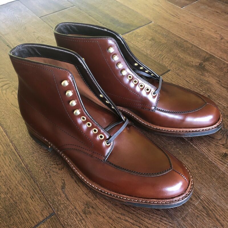 Alden D9959HC