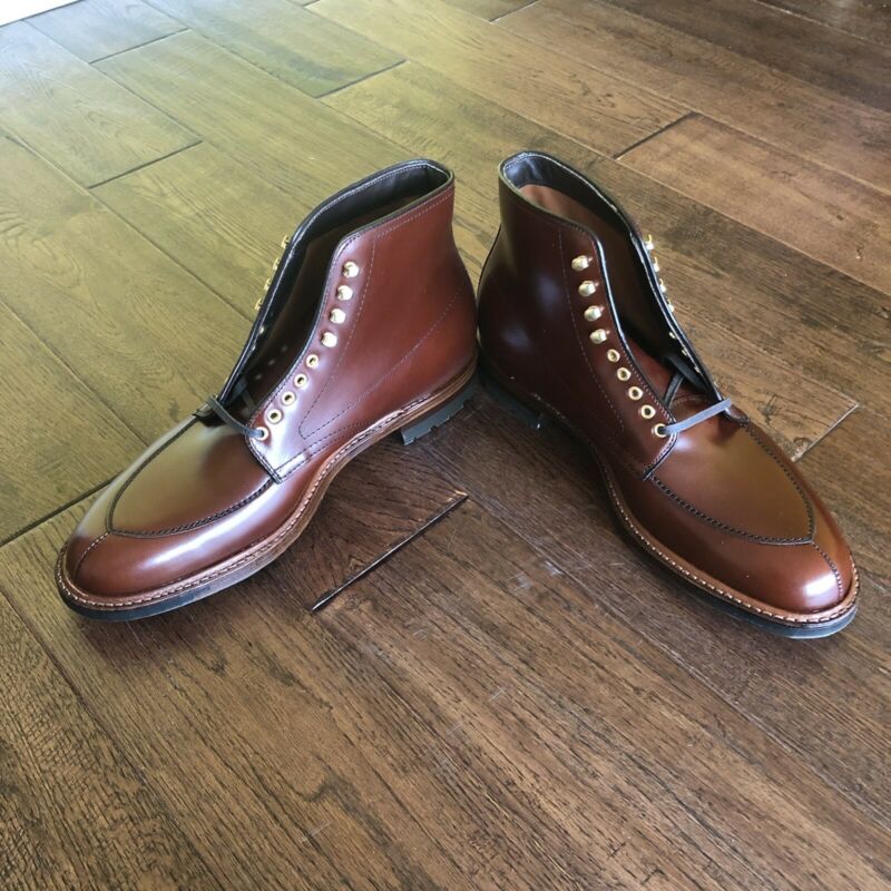 Alden D9959HC