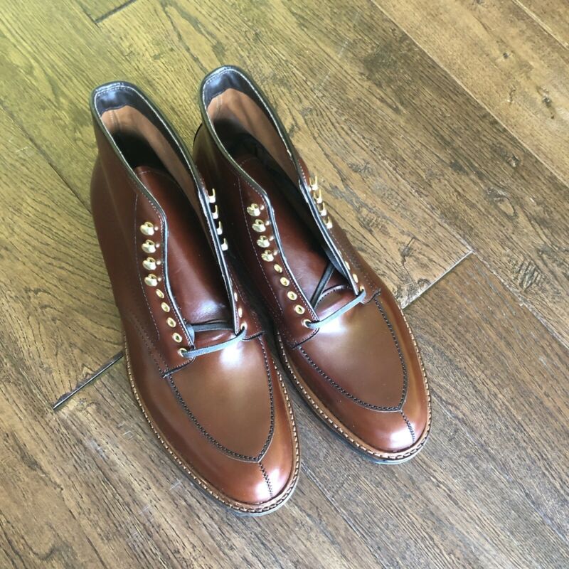 Alden D9959HC