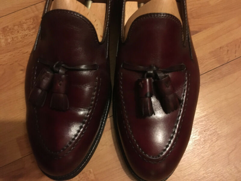 Alden 769