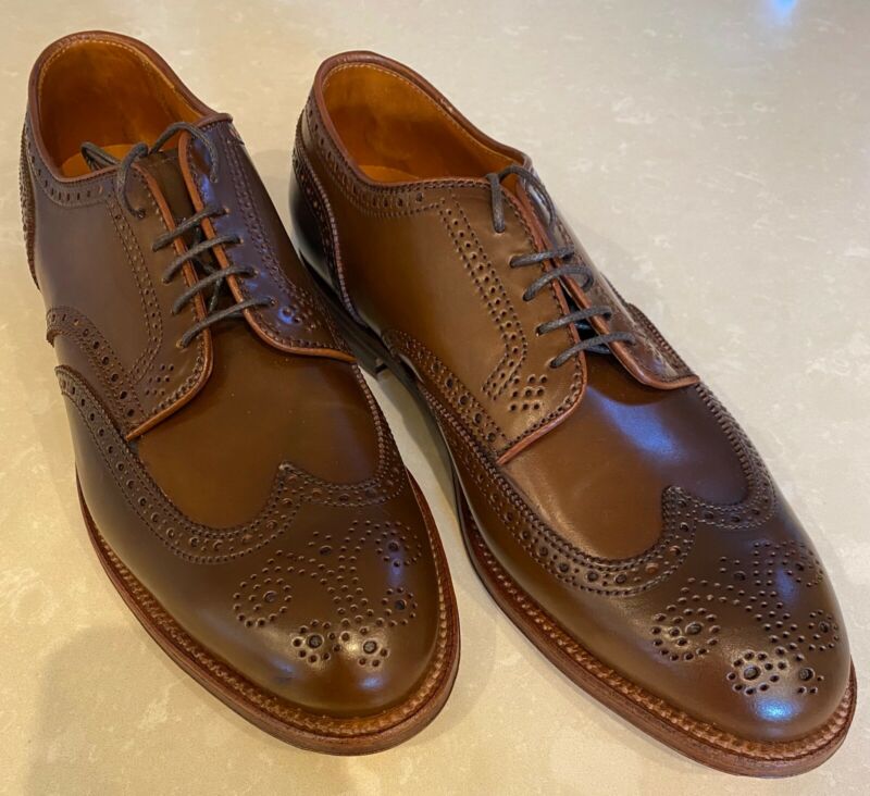 Alden D8519
