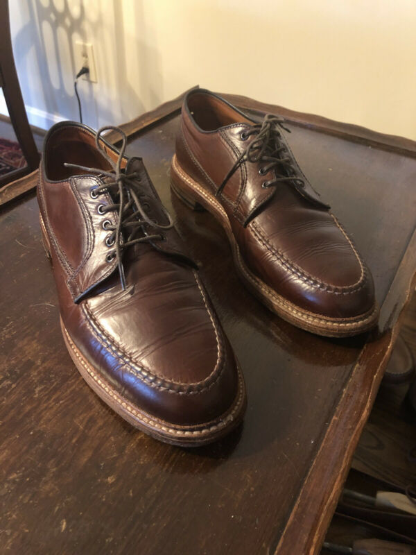 Alden 73223