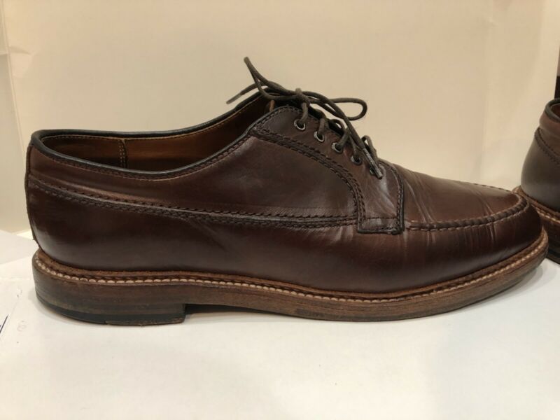 Alden 73223
