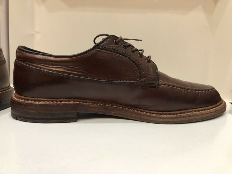 Alden 73223