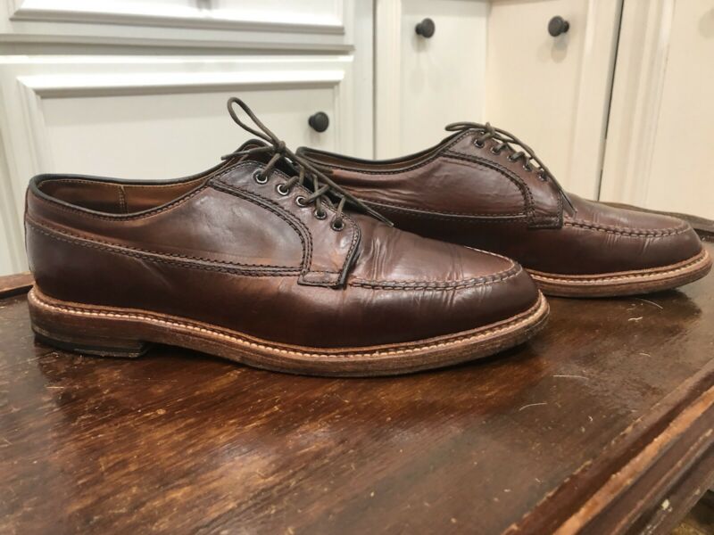 Alden 73223