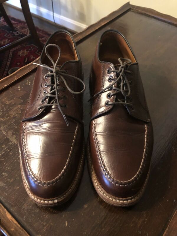 Alden 73223