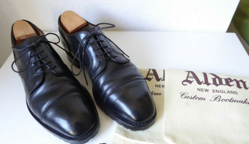 Alden 2287C