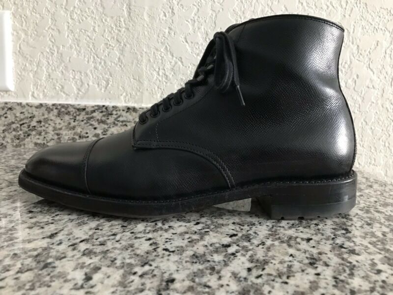 Alden D5808HC
