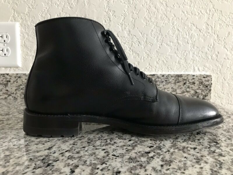 Alden D5808HC