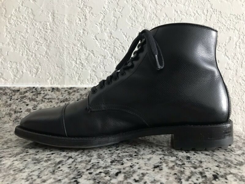 Alden D5808HC