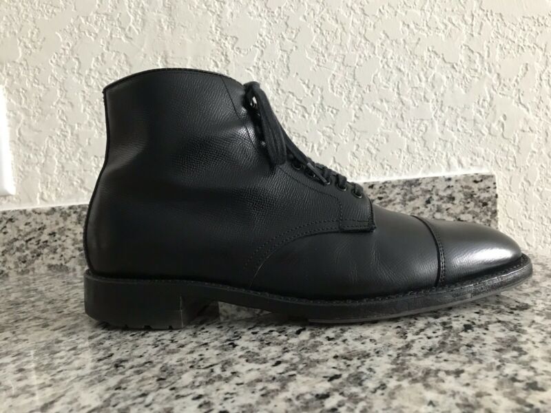 Alden D5808HC