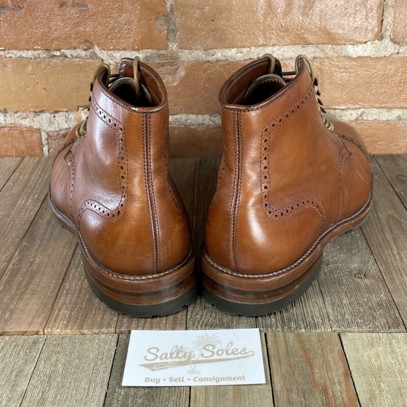 Alden 44921HC
