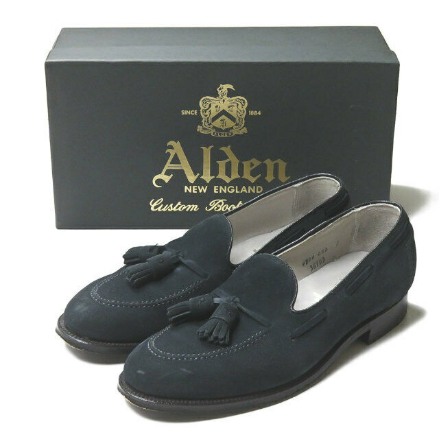 Alden 36953