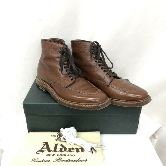 Alden 4059H