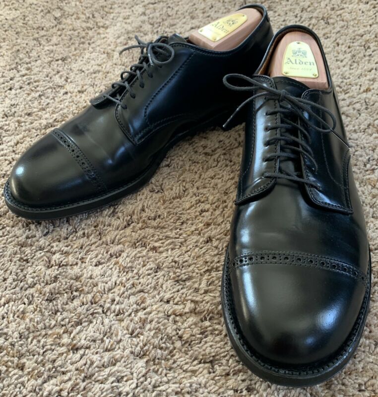 Alden D9519C