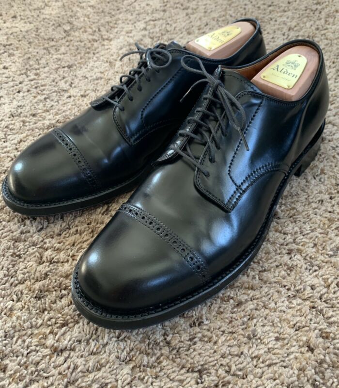 Alden D9519C